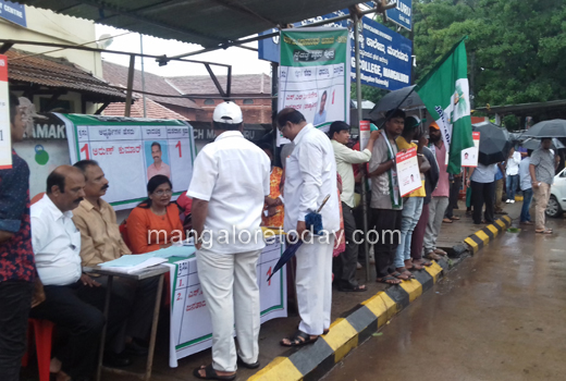election 8jun
